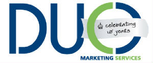 DUO_Logo.jpg