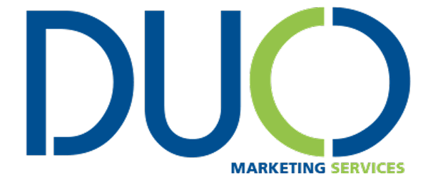 DUO Marketing Services
